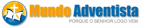 Mundo Adventista