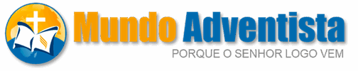 Mundo Adventista